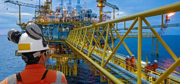 ENGINEERING SERVICES