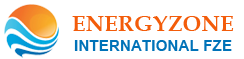 Energyzone Logo