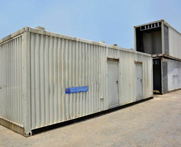 power-generator